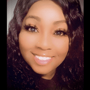 Ladaisha W., Child Care Provider in 30248 with 16 years of paid experience