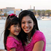 Anika A., Babysitter in Austin, TX with 3 years paid experience