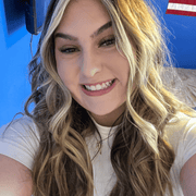 Erin T., Nanny in 92392 with 5 years of paid experience