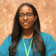 Sara S., Babysitter in 20136 with 6 years of paid experience