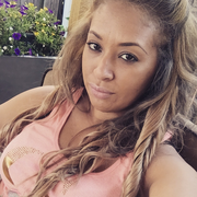 Ledi E., Nanny in Winchester, MA with 8 years paid experience