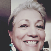 Linda K. - Corona Care Companion