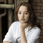 Rebecca R., Child Care Provider in 85629 with 6 years of paid experience