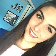 Nicole H., Nanny in Bartlett, IL with 4 years paid experience