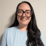 Madison W., Babysitter in 30809 with 1 year of paid experience