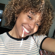 Arielle P., Pet Care Provider in Kalamazoo, MI 49009 with 1 year paid experience