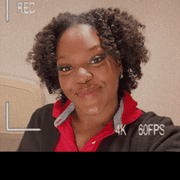Daija K., Babysitter in Winter Garden, FL with 7 years paid experience