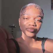 Cree B., Babysitter in 19808 with 8 years of paid experience