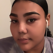Ariya J., Babysitter in Lehigh Acres, FL with 3 years paid experience