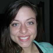 Brittany T., Nanny in 53211 with 3 years of paid experience