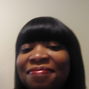 Sharleen R., Care Companion in Durham, NC 27704 with 9 years paid experience