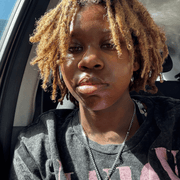 Olivia B., Nanny in 62025 with 0 years of paid experience