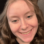 Dalaney R., Babysitter in Harlan, IA 51537 with 6 years of paid experience