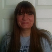 Tess B., Babysitter in Rexburg, ID with 6 years paid experience
