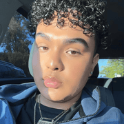 Mario G., Care Companion in Concord, CA with 2 years paid experience
