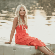 Ashlyn N., Nanny in Tehachapi, CA 93561 with 1 year of paid experience