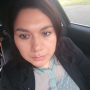 Ana O. - Federal Way Babysitter