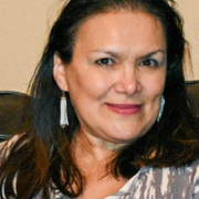 Beatriz H., Care Companion in Duson, LA with 25 years paid experience