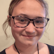 Elise C., Child Care Provider in 48884 with 7 years of paid experience