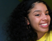Tiayanna W. - Philadelphia Babysitter