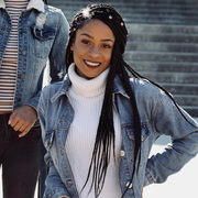 Maya S. - Concord Babysitter