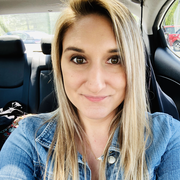 Kerri S., Babysitter in Cranford, NJ with 6 years paid experience