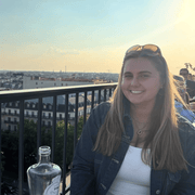 Delaney S., Babysitter in Albion, NY 14411 with 5 years of paid experience