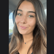 Matalin B., Babysitter in 83686 with 10 years of paid experience