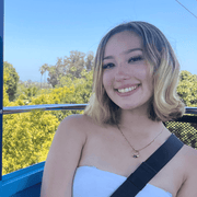 Sora A., Babysitter in Henderson, NV with 2 years paid experience