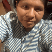 Yajaira F., Care Companion in Lake Worth, FL with 0 years paid experience