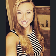 Kierstin R., Pet Care Provider in McKinney, TX with 5 years paid experience