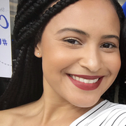 Rosabel D., Babysitter in Bronx, NY with 5 years paid experience