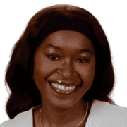 Reina-marie T., Babysitter in 20914 with 5 years of paid experience