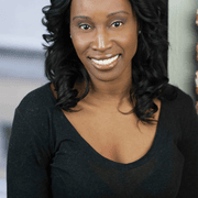 Aisha T., Nanny in Bronx, NY with 5 years paid experience