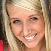 Stephanie C., Babysitter in Acworth, GA with 15 years paid experience