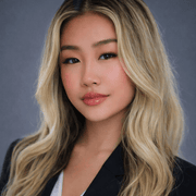 Lillian C., Care Companion in Huntingdon Valley, PA with 1 year paid experience