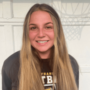 Kylie C., Babysitter in Joliet, IL with 3 years paid experience