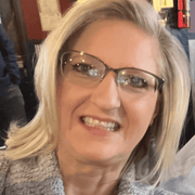 Susan M., Pet Care Provider in Owasso, OK with 25 years paid experience