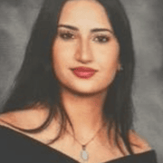 Sarah A., Babysitter in Houston, TX with 4 years paid experience