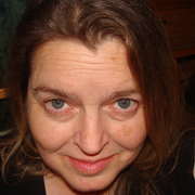 Kristen B. - Palermo <span class="translation_missing" title="translation missing: en.application.care_types.child_care">Child Care</span>