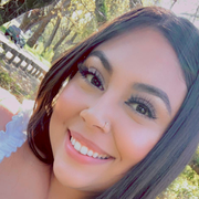 Mayra C., Nanny in Napa, CA with 7 years paid experience