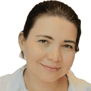 Deyanira O., Child Care Provider in 75142 with 6 years of paid experience