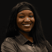 Talia M., Pet Care Provider in Columbia, SC with 5 years paid experience