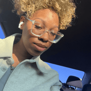 Eniyah P., Nanny in Cordova, SC 29039 with 3 years of paid experience