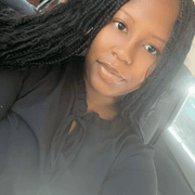 Raekyea M., Nanny in 22172 with 10 years of paid experience
