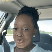 Jacanta M., Babysitter in China Grove, NC 28023 with 17 years of paid experience