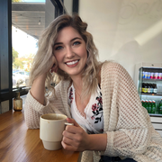 Brianna S. - Peachtree City <span class="translation_missing" title="translation missing: en.application.care_types.child_care">Child Care</span>