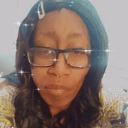 Dixie W., Babysitter in Chicago, IL with 3 years paid experience