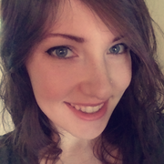 Amber W. - Grovetown Babysitter