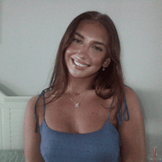 Katie C., Child Care in Unionville, TN 37180 with 2 years of paid experience